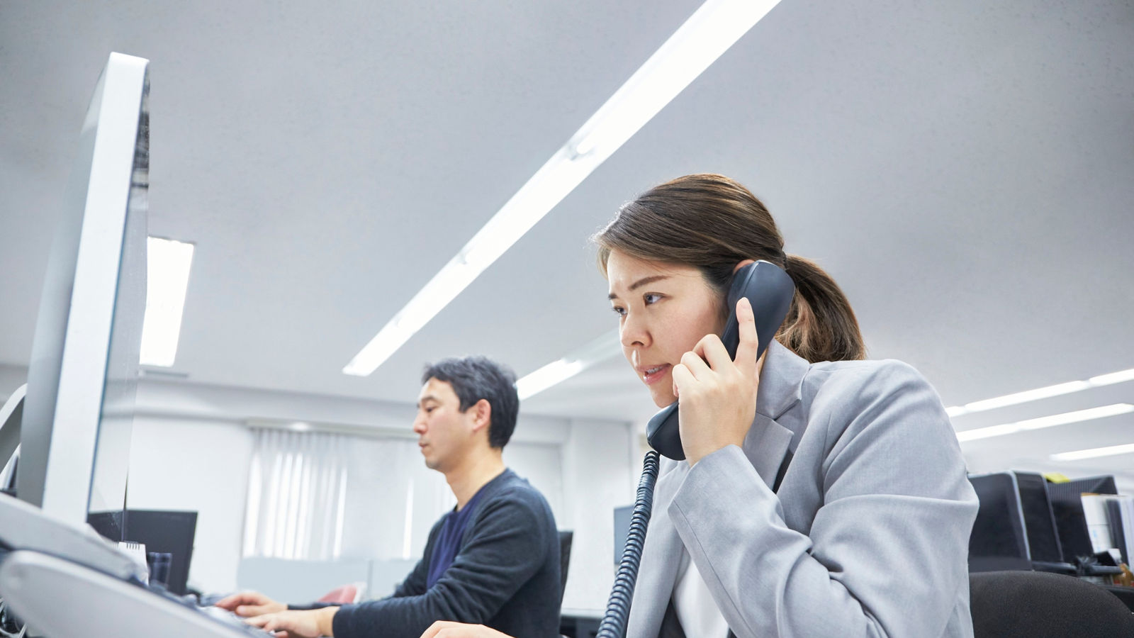 Elevating Brand Stories Through Production Communication in Melbourne