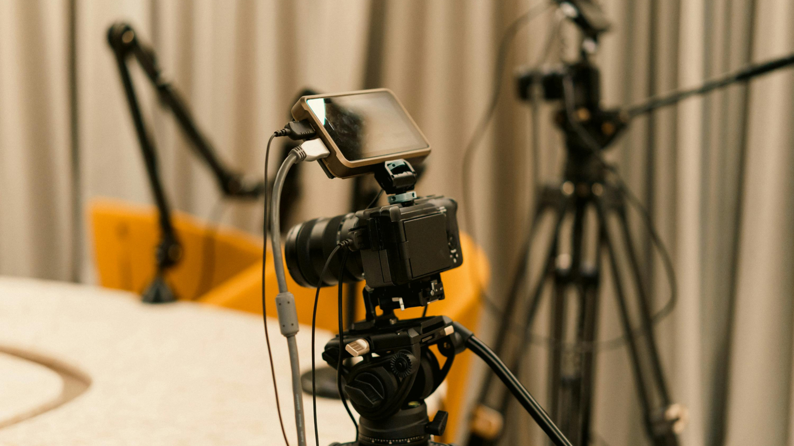 Audio Video Installation Trends in 2026: What You Should Know