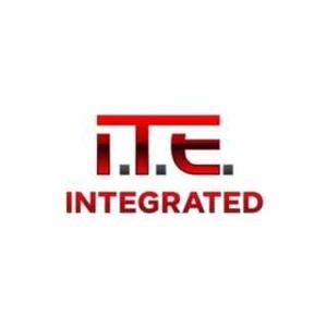 iteintegrated logo