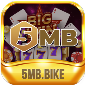 5Mb