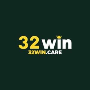 32Win