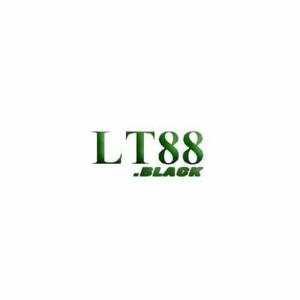 LT88 