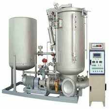 Lace Dyeing Machine Manufacturers