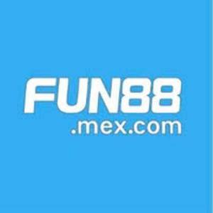 Fun88