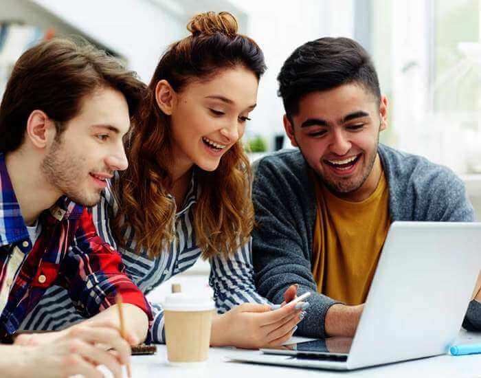 Boost Your Career with an Online Diploma in Digital Marketing