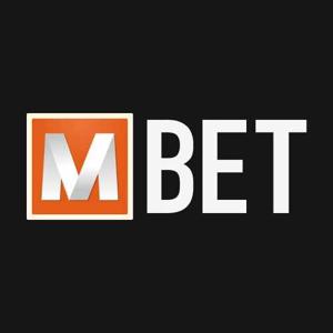 Nhà cái MBET Việt Nam