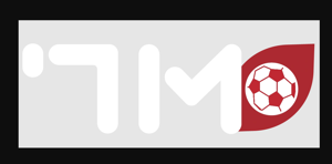 7M