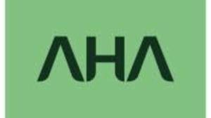 Why Every Modern Brand Needs a Creative Agency in 2026