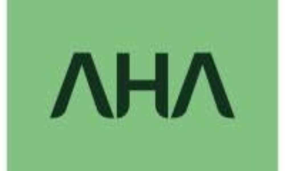 How Product and Merchandise Drive Brand Recall, Identity, and Loyalty