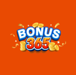 bonus365art