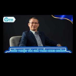 CEO TRẦN MINH HOÀNG