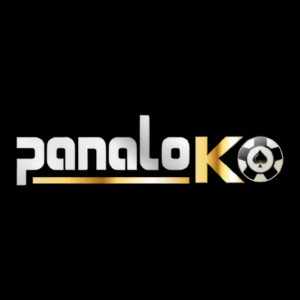 panalokodev