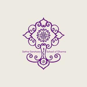 Sattva Sanctuary PTY LTD logo