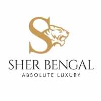 Sher Bengal Hotel
