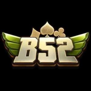 b52clubschule
