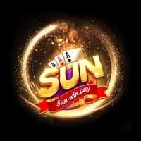 Sunwin