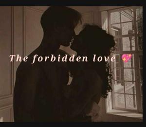 Chapter 16