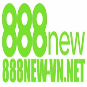 888newnet
