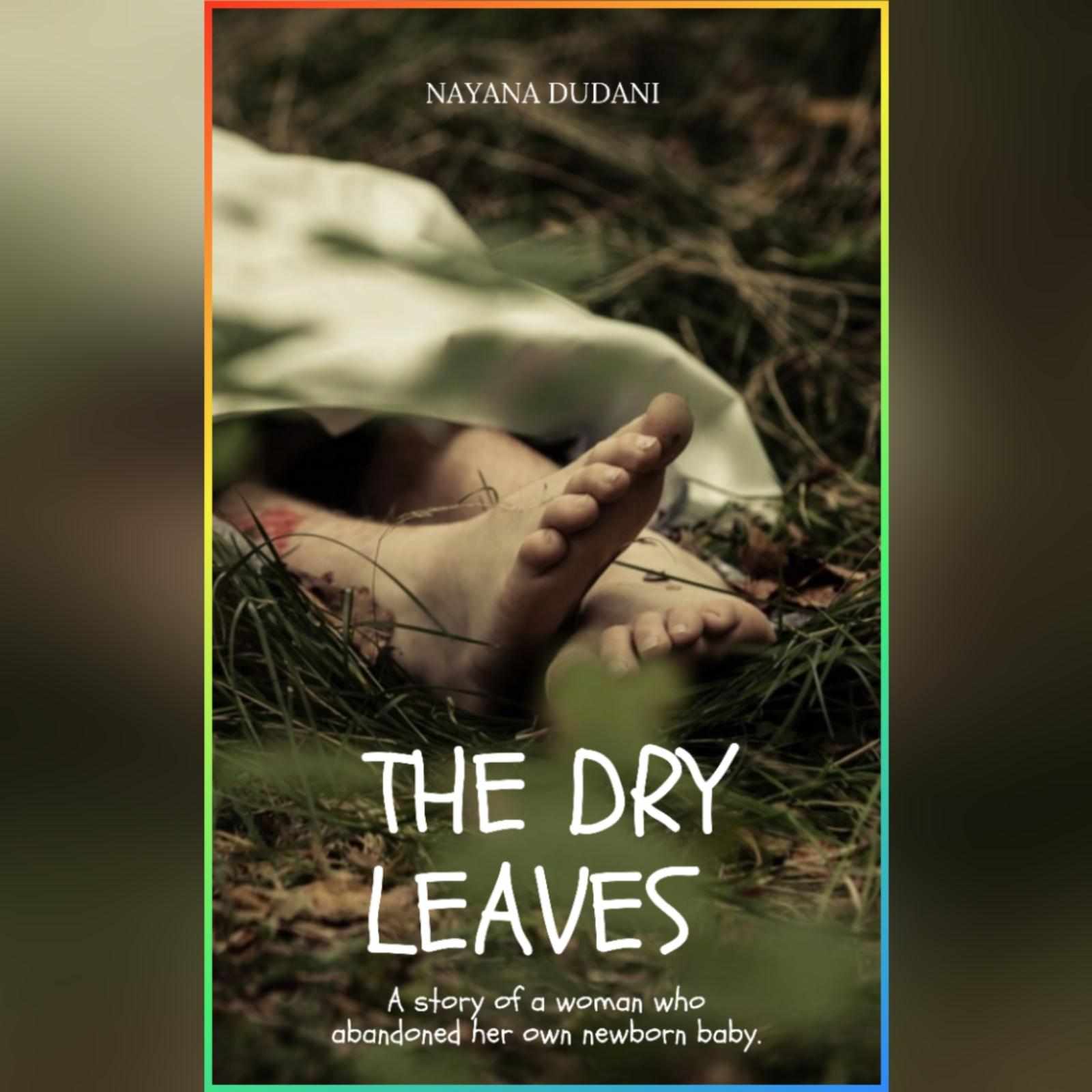 The Dry Leaves
