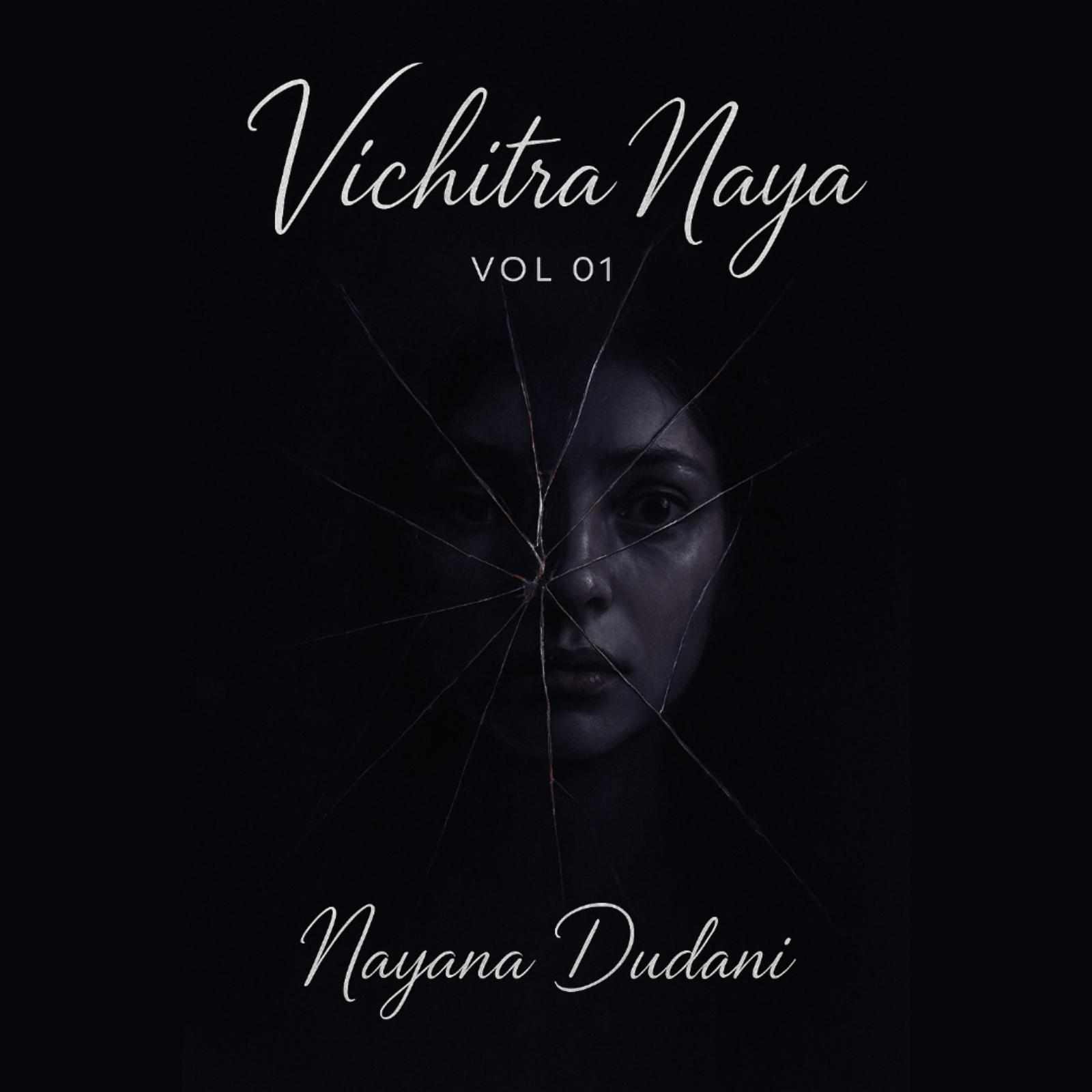 Vichitra Maya V1