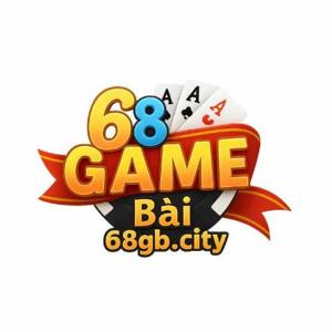 68gamebai