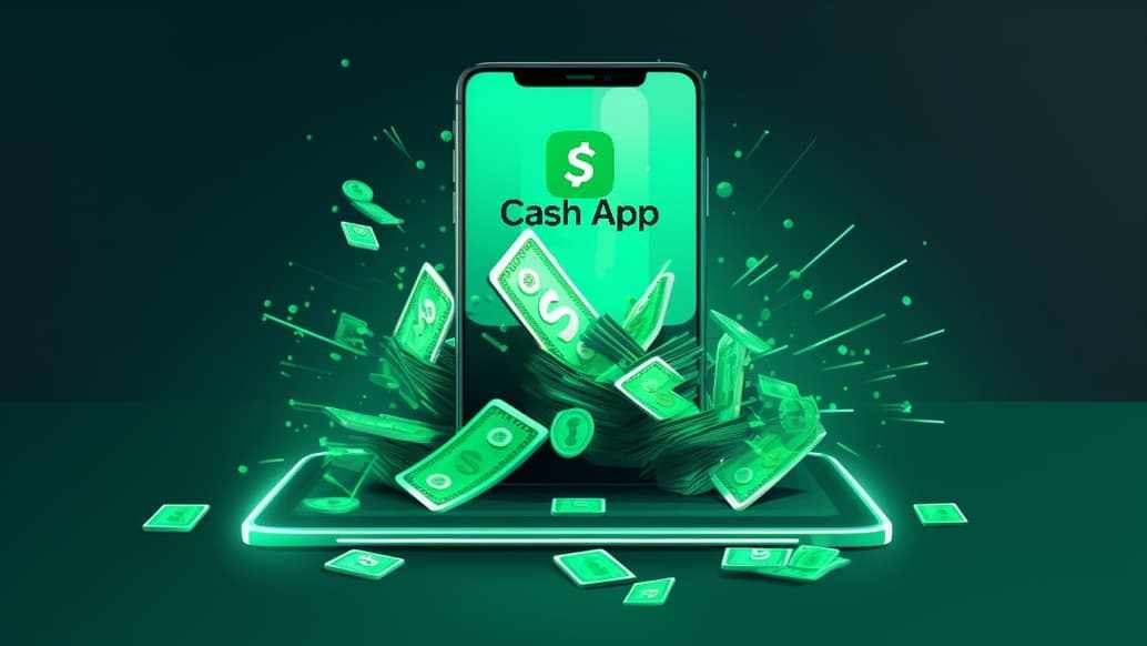 The Ultimate Guide to Buying Verified Cash App Accounts accounts