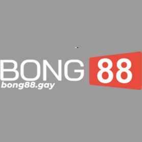 bong88gay