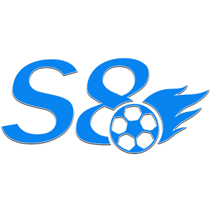 s8zone