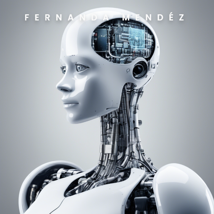 Importancia de la herramienta de inteligencia artificial