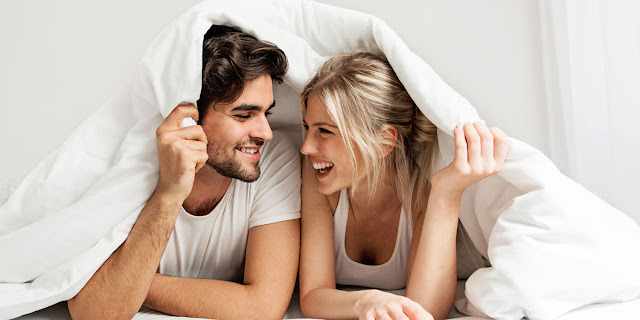 Mukonjo Root Male Enhancement Review: Do These Male Power Really Work?