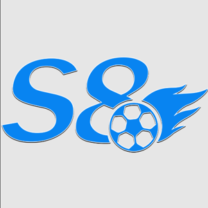 s8show