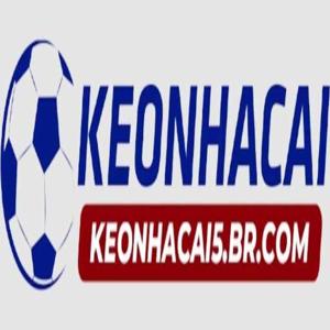 Kèo Nhà Cái