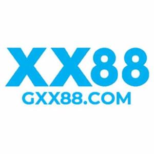 Nhà Cái XX88