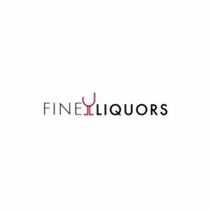 Fine Liquors