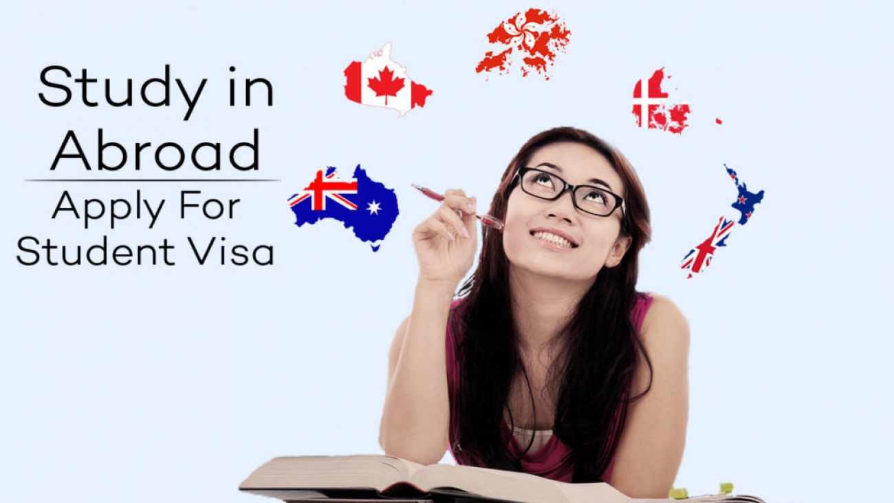 Shaping Bright Futures with Professional Visa Assistance