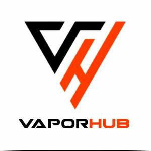 VaporHub6