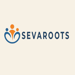 SevaRoots Foundation