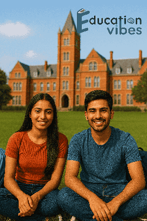 Ilia State University Tuition Fees 2025 – Complete Guide for International Students