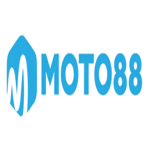 Moto88