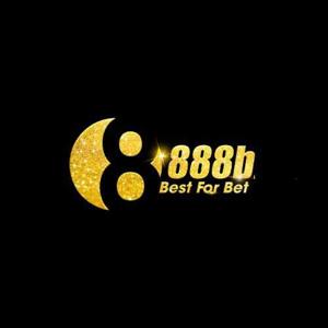 i888bazcom