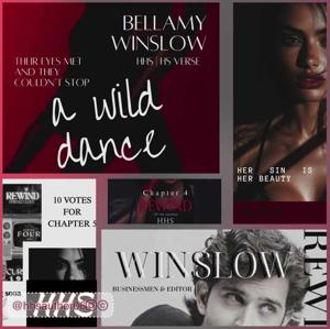 •R• Playlist