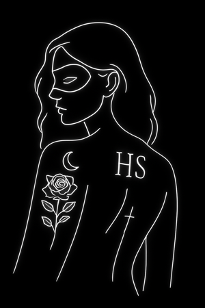 •R• Author