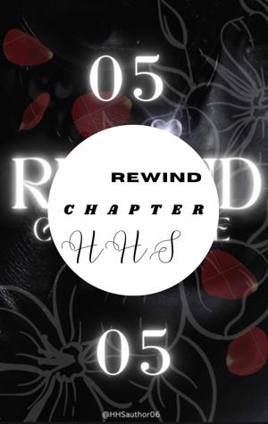 •R• 5