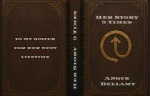 •R| Her Story: 9 Times |R•