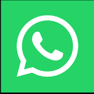 whaastsapp