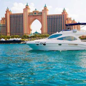 yachtindubai logo