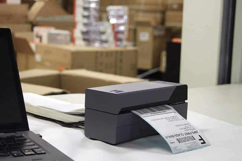 How to Setup Rollo Printer on Mac? (Step-by-Step)