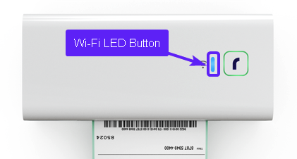 How-to-connect-rollo-printer-to-wifi