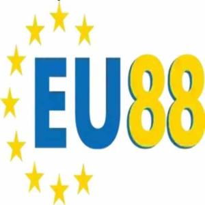 Eu88