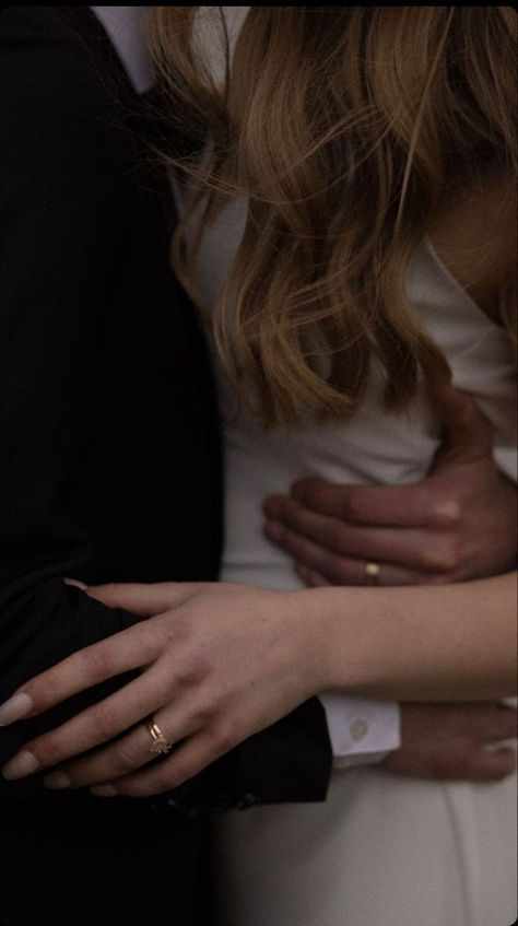 Desire Of Love
